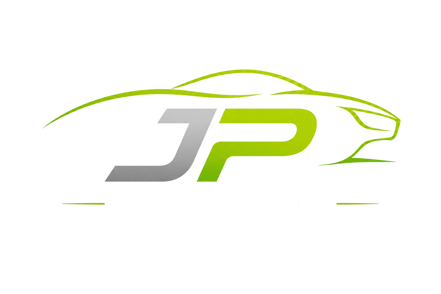Jefferson Peinado